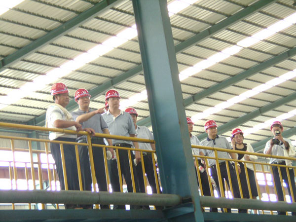 BC贷(中国区)官方网站