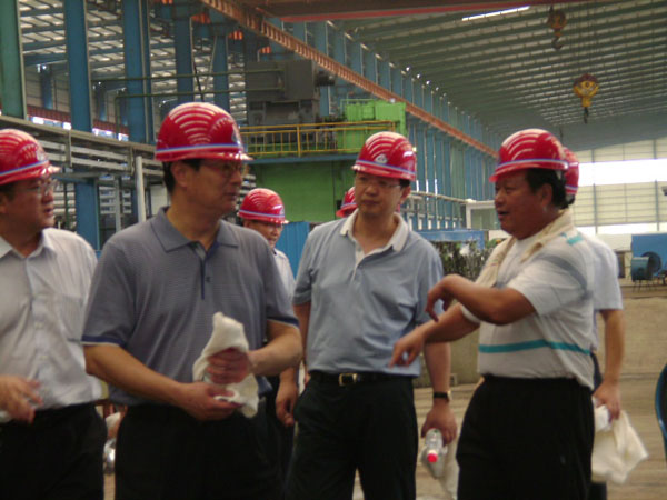 BC贷(中国区)官方网站