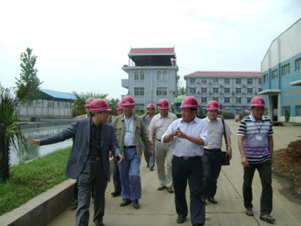 BC贷(中国区)官方网站