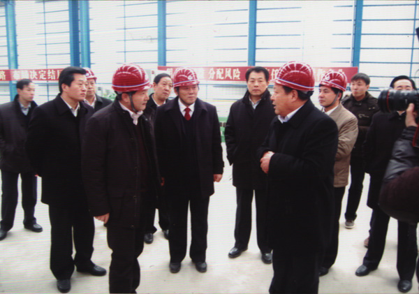 BC贷(中国区)官方网站