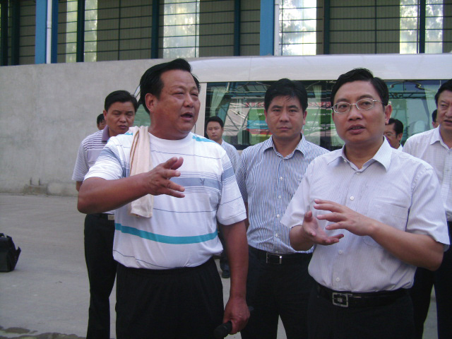 BC贷(中国区)官方网站