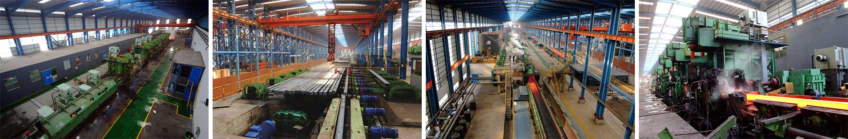 BC贷(中国区)官方网站