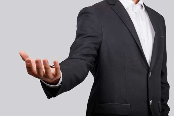 BC贷(中国区)官方网站