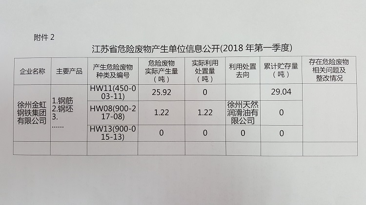BC贷(中国区)官方网站