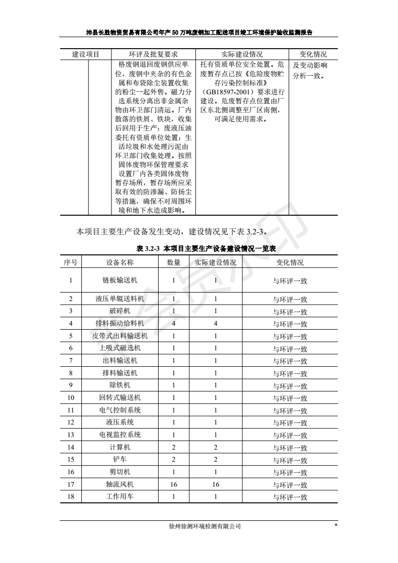 BC贷(中国区)官方网站