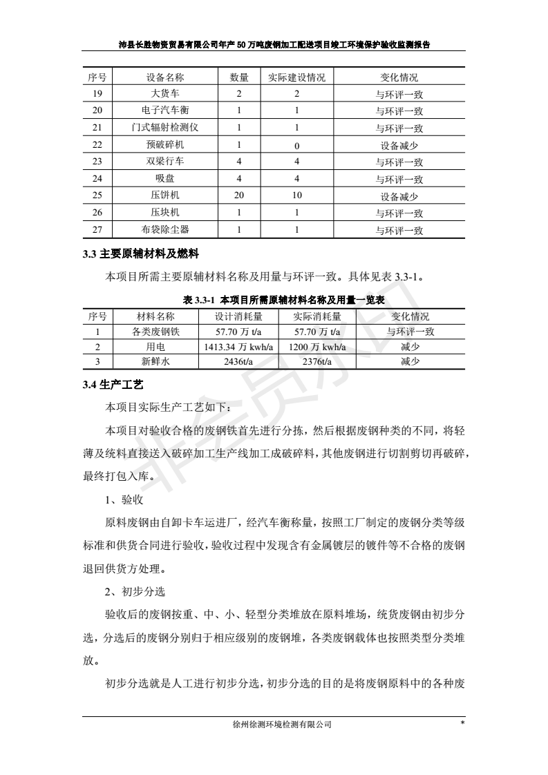 BC贷(中国区)官方网站