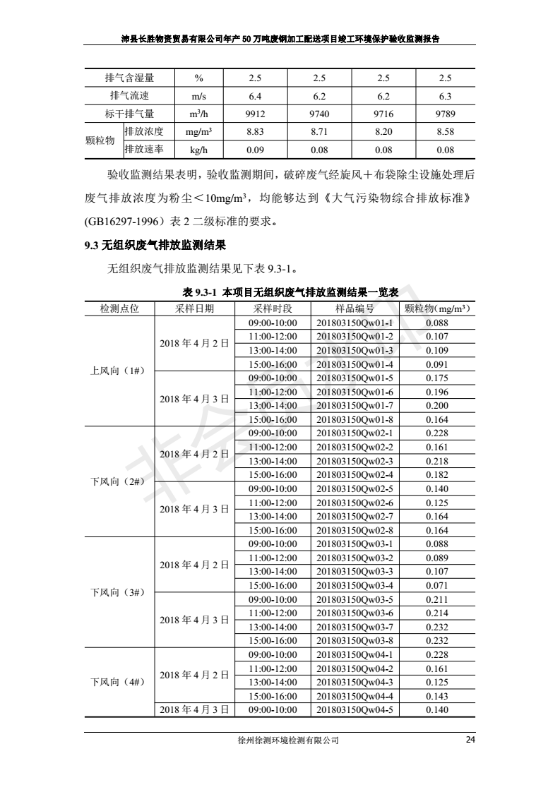BC贷(中国区)官方网站