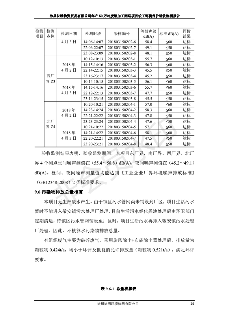BC贷(中国区)官方网站