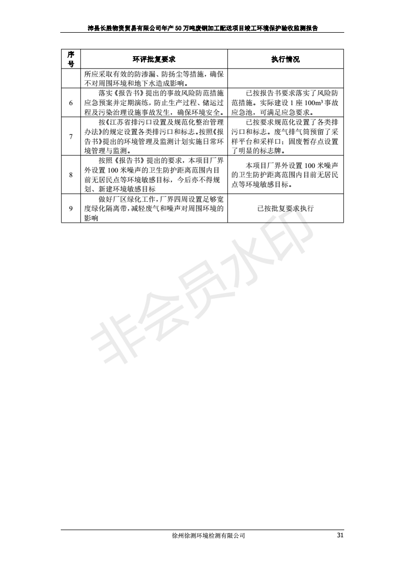 BC贷(中国区)官方网站