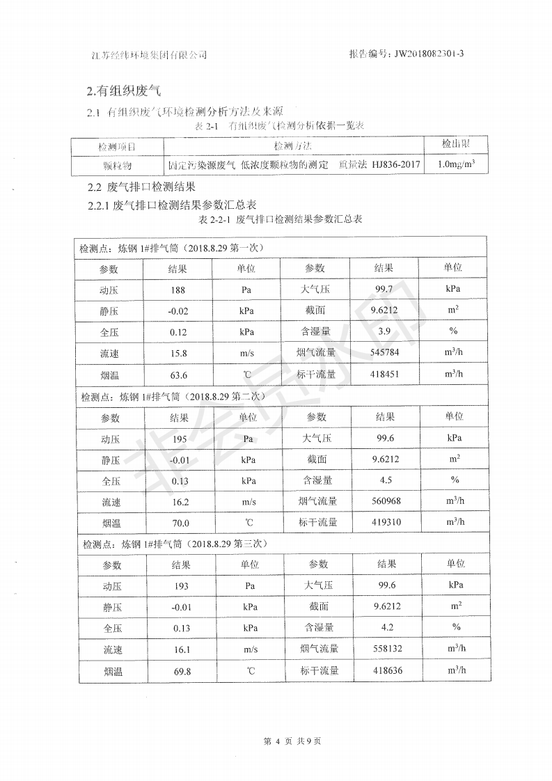 BC贷(中国区)官方网站