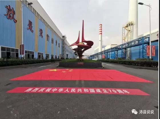 BC贷(中国区)官方网站