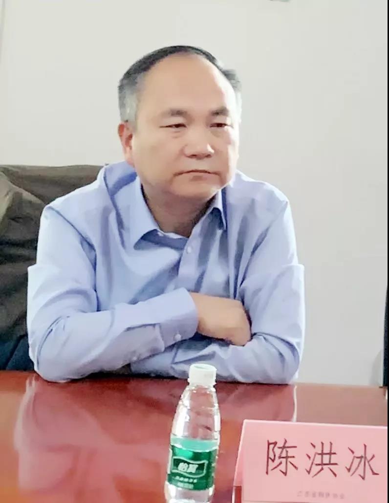 BC贷(中国区)官方网站