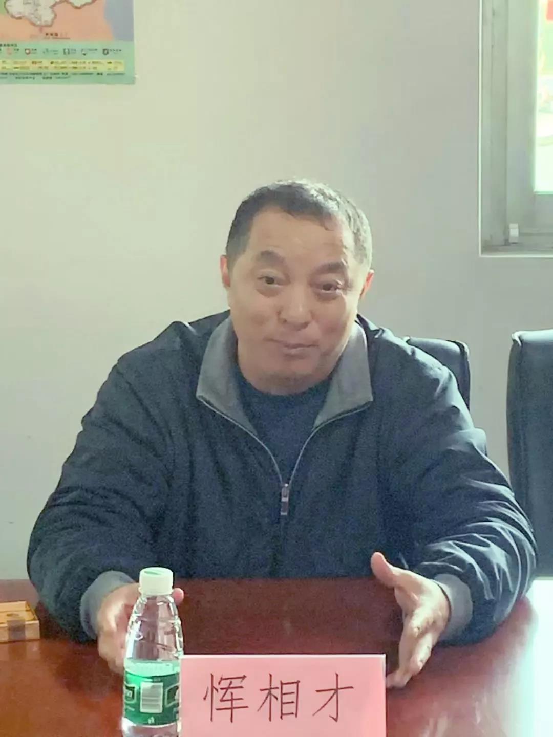 BC贷(中国区)官方网站