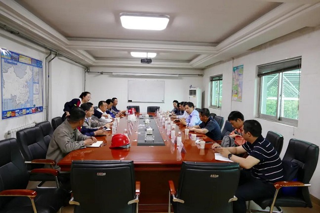 BC贷(中国区)官方网站