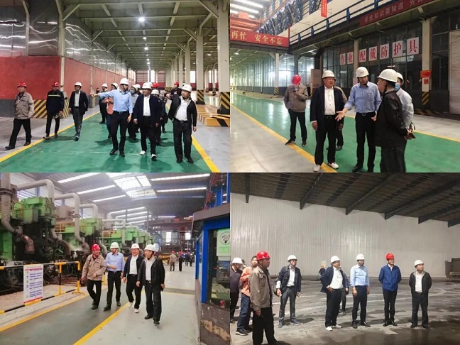 BC贷(中国区)官方网站