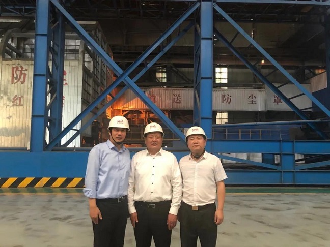 BC贷(中国区)官方网站