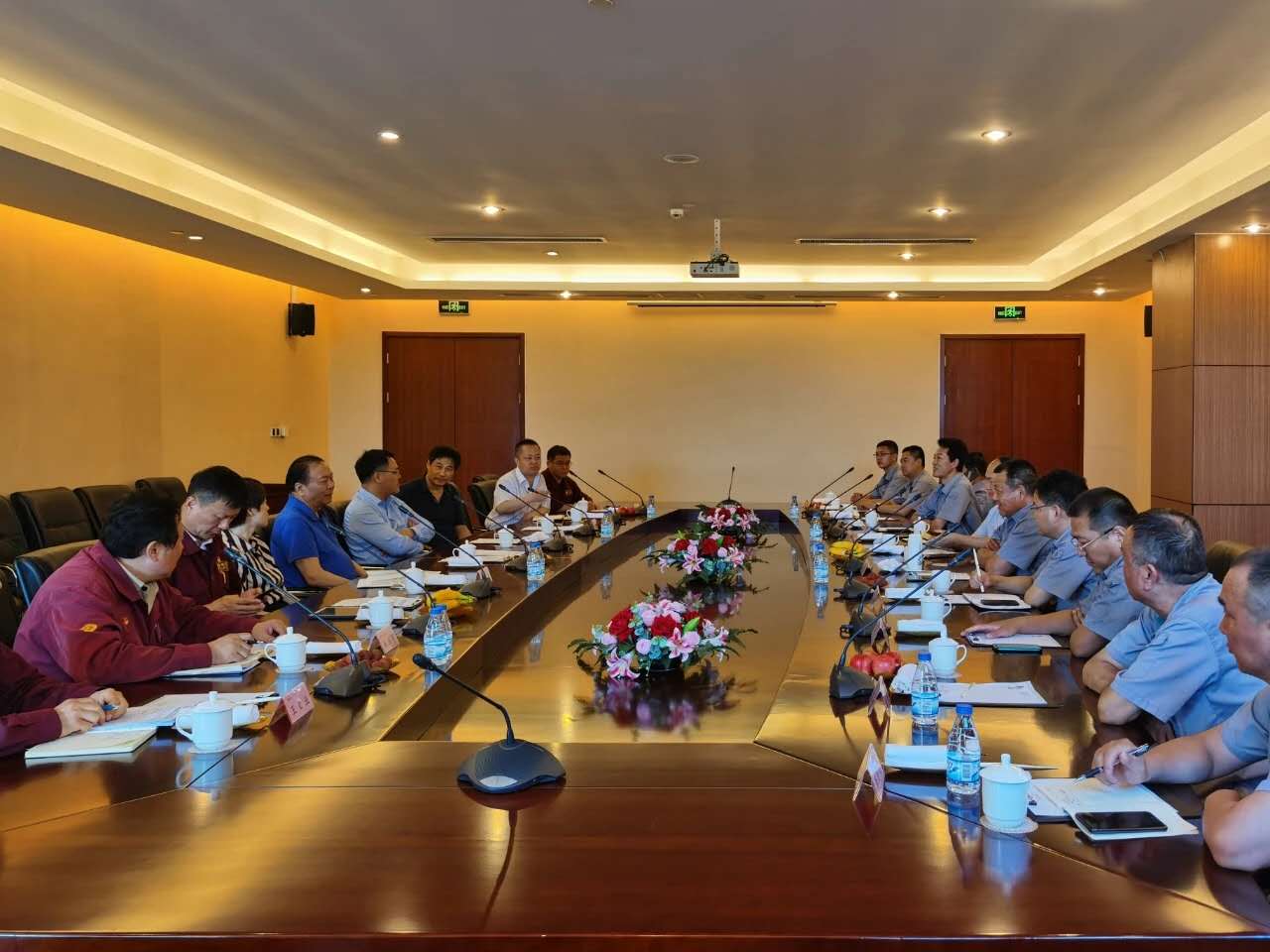 BC贷(中国区)官方网站