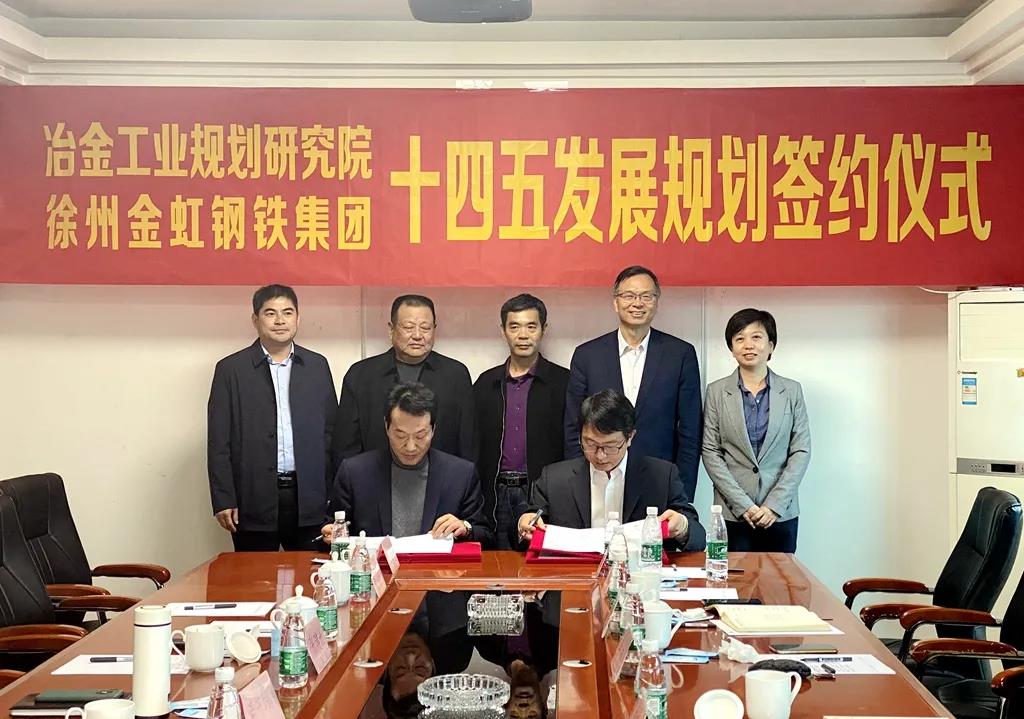 BC贷(中国区)官方网站