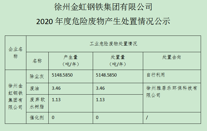 BC贷(中国区)官方网站