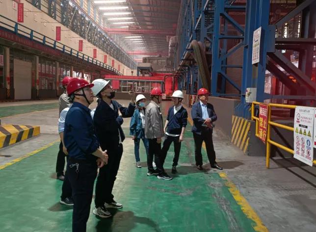 BC贷(中国区)官方网站