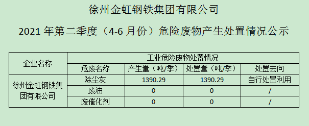 BC贷(中国区)官方网站